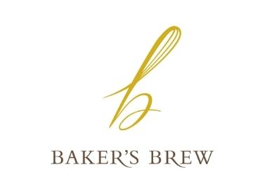Bakers Brew